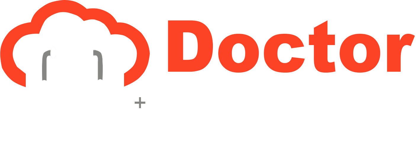DoctorHoster (Pvt.) Ltd.